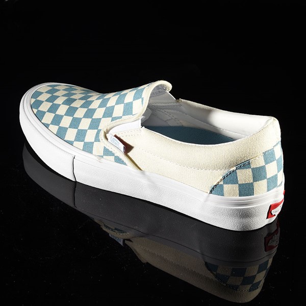 marvel x vans old skool