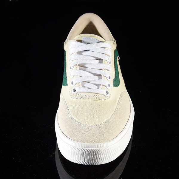 centre court gilbert crockett 2 pro