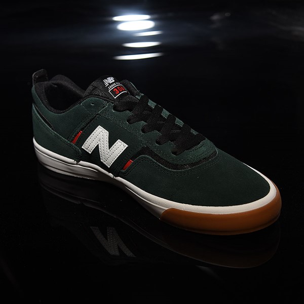 nb 306