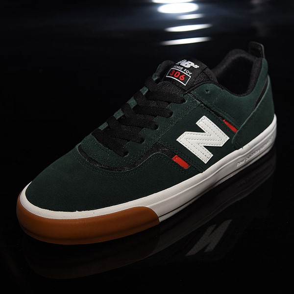 nb 306