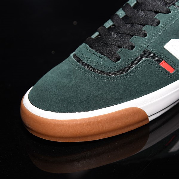 nb skateboarding