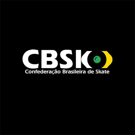 Brazilian Park Skateboarding Championships - Professional Male Finals