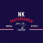 Nederlandse Kampioenschappen Dutch Skateboarding Championships - Qualifications
