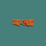 Rey de Reyes - Mens Street Qualifiers