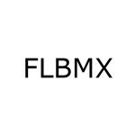 FL BMX