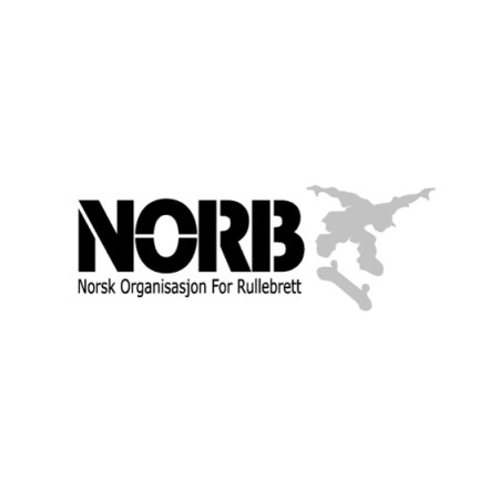 Norwegian National Championships Logo