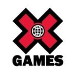 X Games Men's Park Finals