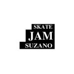 Skate Jam Suzano