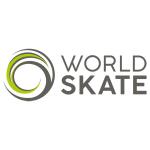 World Skate Games Vert Championships Mens