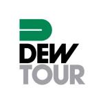 Dew Tour Mens Park Semi-Finals