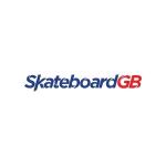 Skateboard GB National Championships Mens Park