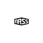 Nass Festival Invitational BMX Women's Park