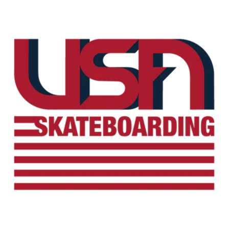 USA Skateboarding National Championships Womens Street Finals