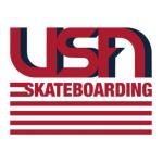 USA Skateboarding National Championships Womens Park Quarterfinals