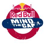 Red Bull Mind the Gap at Orlando