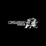 Chimera Games BMX Park Finals