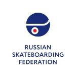 Moscow Skate Festival - Womens Qualifiers