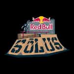 Red Bull Solus Mens Fan Favorite