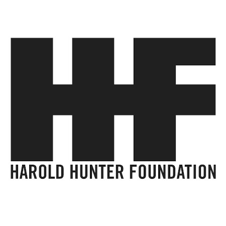 Harold Hunter Day adidas Best Trick