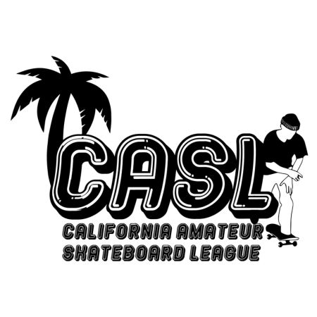 CASL Logo
