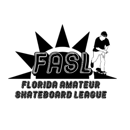 FASL at Ft Lauderdale Mini-Ramp 8 to 12
