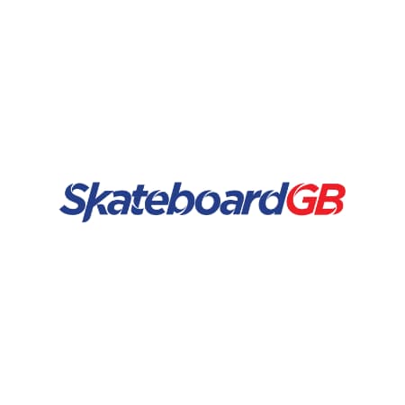 Skateboard GB Habito National Street Skateboarding Championships at Bay66 Womens Qualifiers