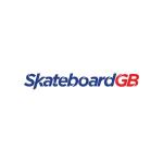 Skateboard GB