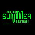 Shoreview Summer Series Grom Qualifiers