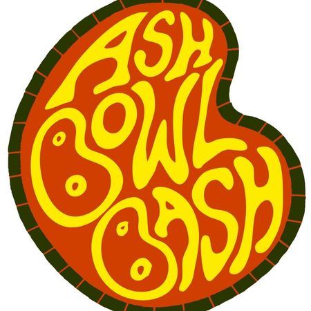 Ash Bowl Bash 12 and Under Girls