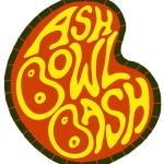 Ash Bowl Bash