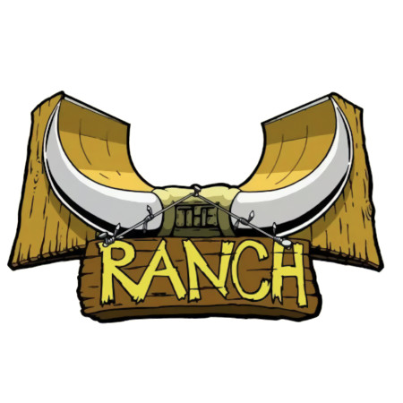 Ranch Scare n Tear Street 10 to 12