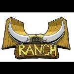 Ranch Scare n Tear Street 16 and Up