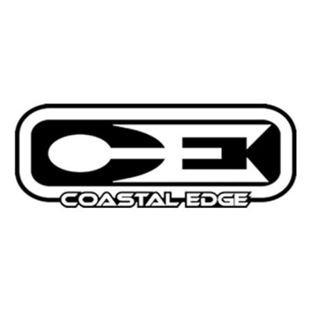 Coastal Edge