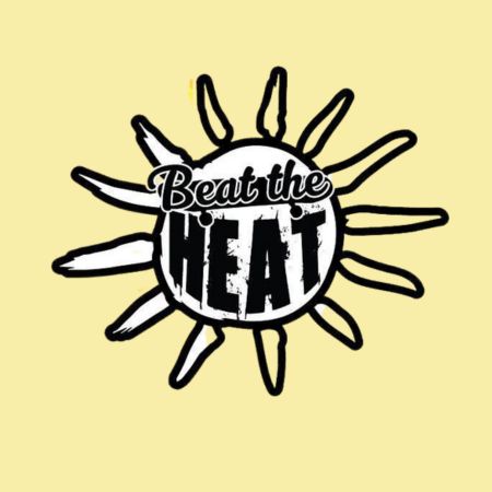 Medicine Hat Beat the Heat Beginners Qualifiers