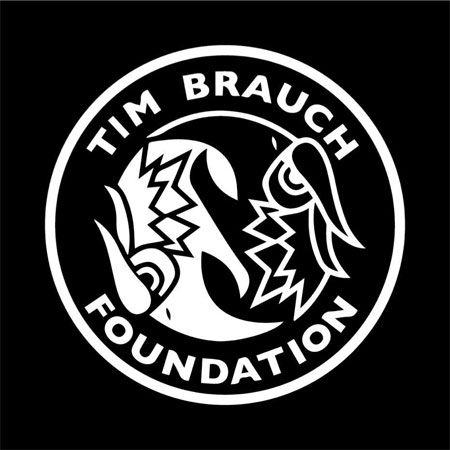 Tim Brauch Bowl Contest Womens Pro
