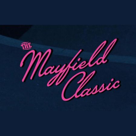 The Mayfield Classic at South Carolina - Open