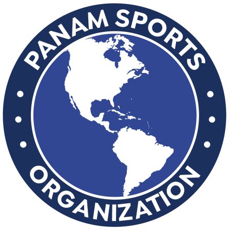 Pan American Games Womens Park Finals