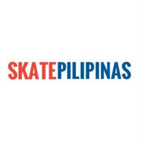 1st Southeast Asian Baler Skateboarding Street Competition Mens