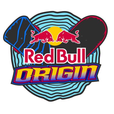Red Bull Origin Historical Figure