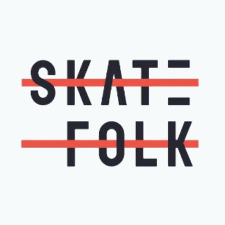 SkateFolk