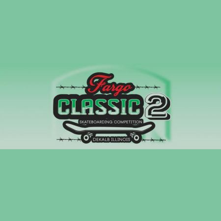 The Fargo Classic 2 - 30 and Up