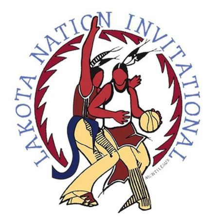 Shredd Nation II at Lakota Nation Invitational Mens Qualifiers