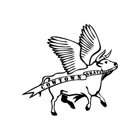Phoenix Am Logo