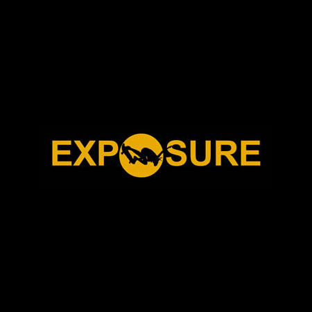 Exposure Street 15 and Over Qualifiers