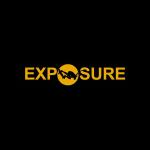 Exposure Longest Slide