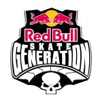 Red Bull Skate Generation Legends
