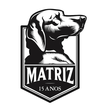 Matriz Skate Pro 2017 - Eliminatórias