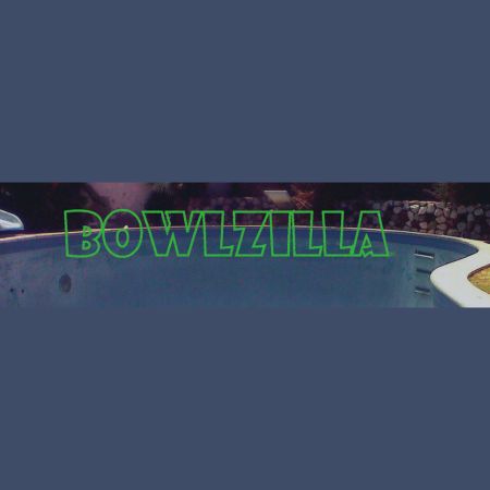 Bowlzilla Chile Masters