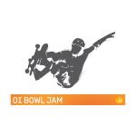Oi Bowl Jam
