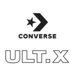 Ultimate X 2017 - BMX Qualifiers